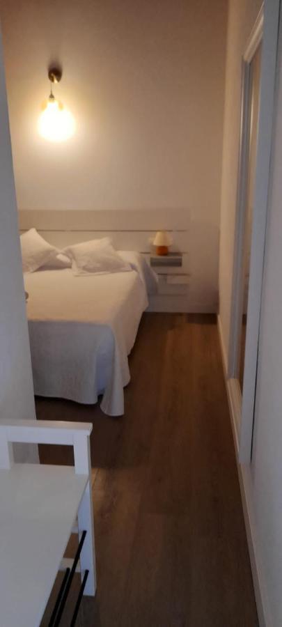 Paradise, Porto Saler Et7104 La Savina  Zewnętrze zdjęcie