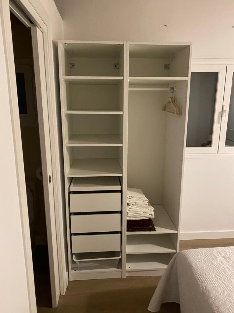 Paradise, Porto Saler Et7104 La Savina  Zewnętrze zdjęcie